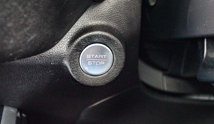 2022 GWM Haval Jolion Ultra