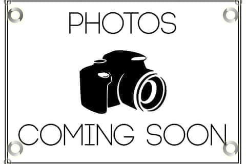 2020 Toyota Landcruiser VX