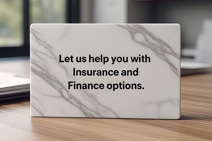 2020 Toyota Landcruiser VX