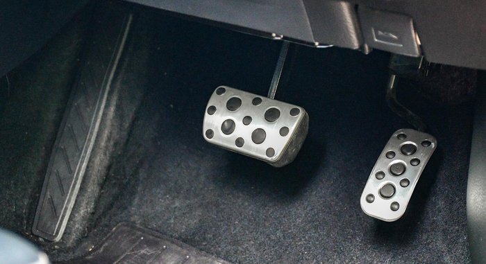 2022 Toyota C-HR GR Sport