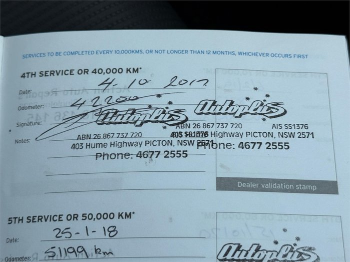 2016 MAZDA CX-3 MAXX (FWD)