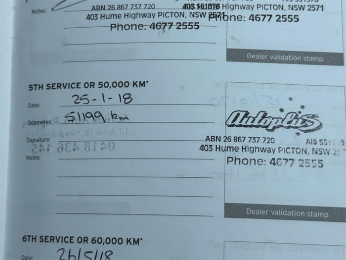 2016 MAZDA CX-3 MAXX (FWD)