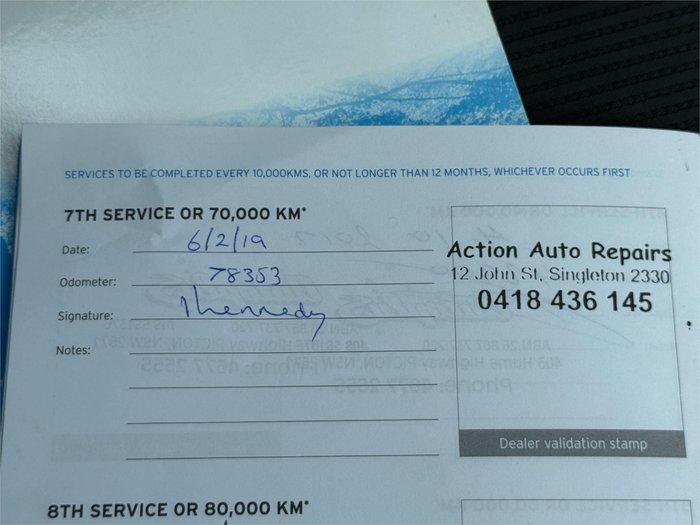 2016 MAZDA CX-3 MAXX (FWD)