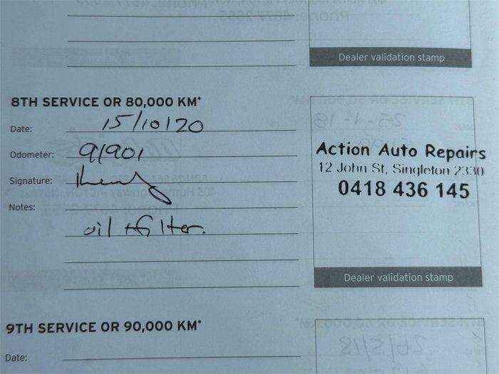 2016 MAZDA CX-3 MAXX (FWD)