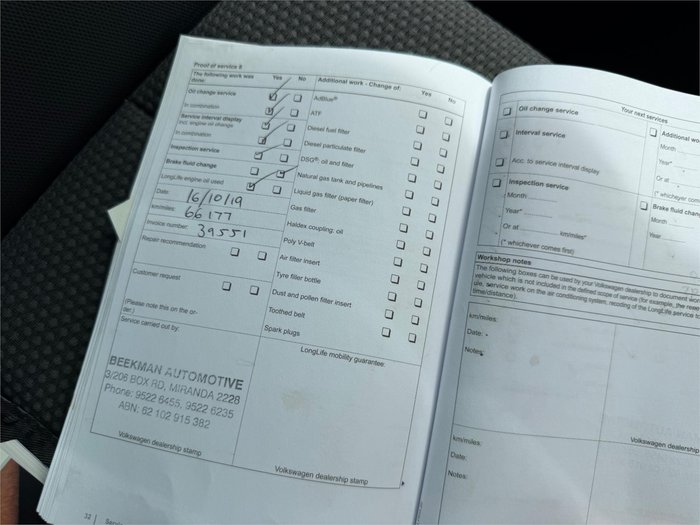 2012 VOLKSWAGEN GOLF 103 TDI COMFORTLINE