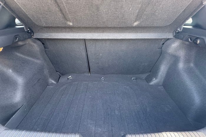 2016 Hyundai i30 Active X GD4 Series II MY17