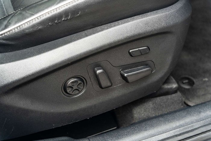 2018 Kia Sorento GT-Line