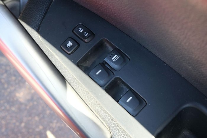 2015 Hyundai Veloster