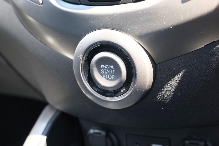 2015 Hyundai Veloster