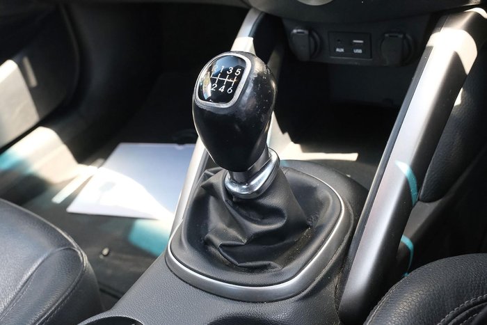 2015 Hyundai Veloster