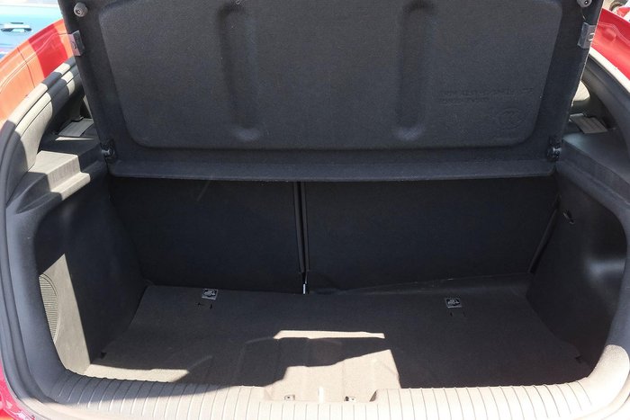 2015 Hyundai Veloster