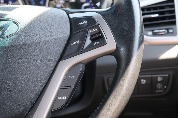 2015 Hyundai Veloster