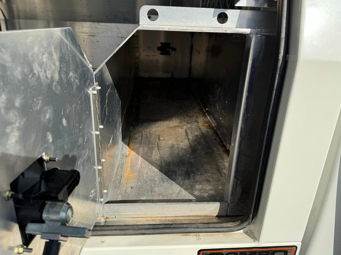 2019 Volkswagen Amarok TDI420 Core