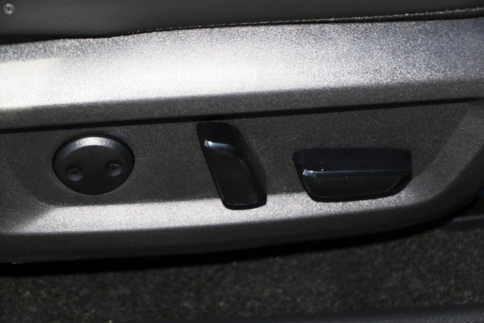 2025 Nissan X-TRAIL N-TREK