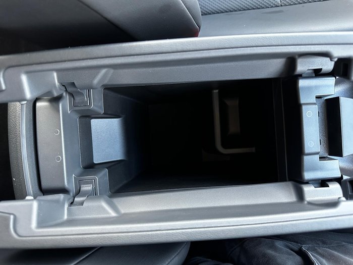 2025 Nissan X-TRAIL N-TREK