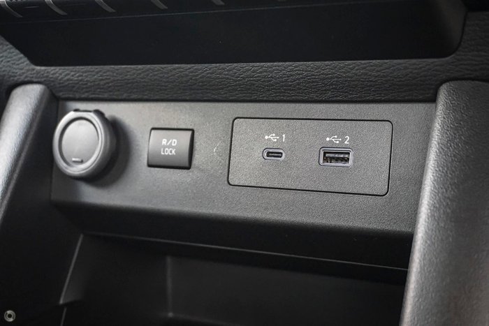 2026 Nissan Navara SL D27 MY26 4X4 Dual Range Alpine White