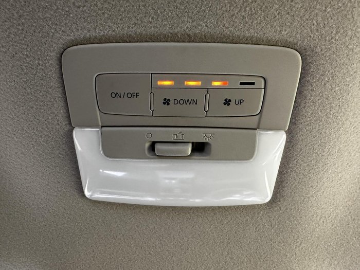 2026 Nissan Navara ST D27 MY26 4X4 Dual Range Blizzard White