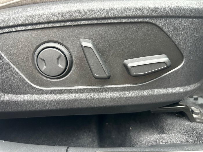 2024 Hyundai Tucson Premium