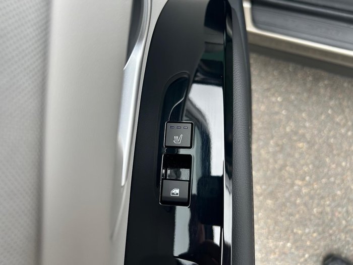 2024 Hyundai Tucson Premium