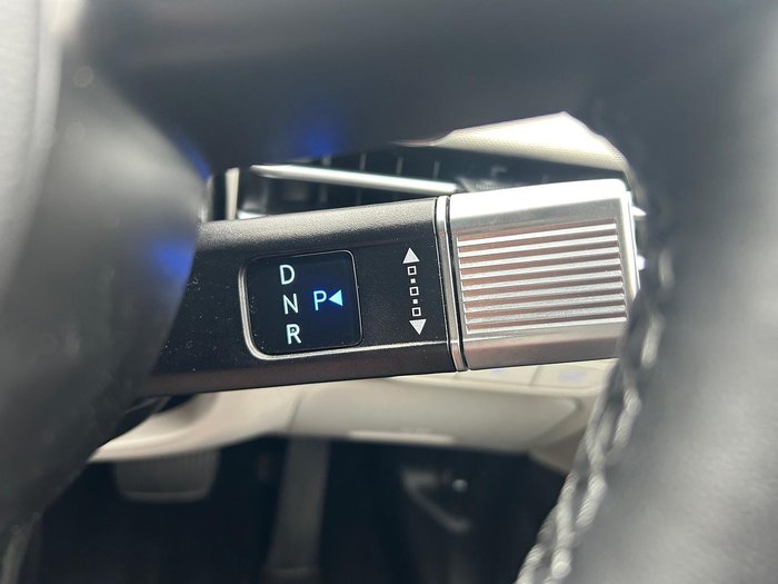 2024 Hyundai Tucson Premium