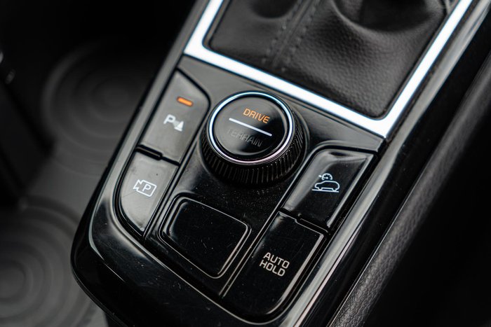 2022 Kia Sportage SX