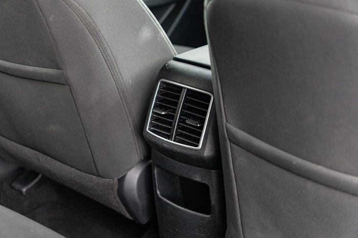 2022 Kia Sportage SX