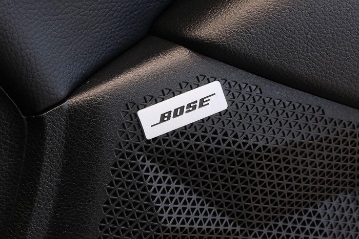 2023 Kia Seltos GT-Line