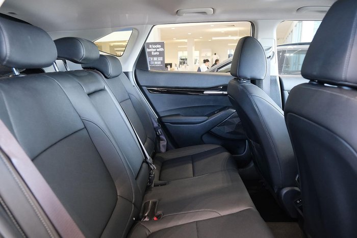 2023 Kia Seltos GT-Line