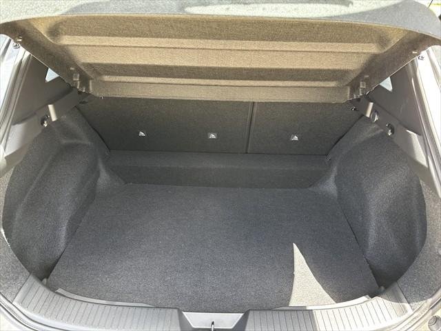 2025 Nissan QASHQAI ST-L J12 MY25 Gun Metallic