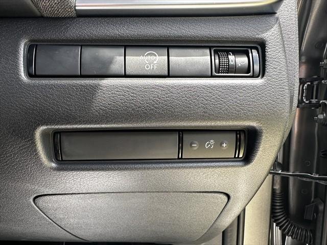 2025 Nissan QASHQAI ST-L J12 MY25 Gun Metallic