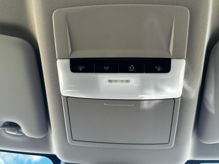 2026 Nissan X-TRAIL ST