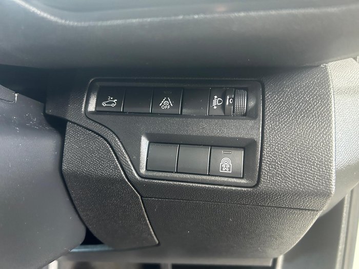 2021 Peugeot 3008 Allure P84 MY21 Pearl White