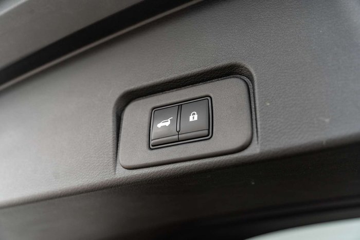 2023 Nissan X-TRAIL Ti e-POWER