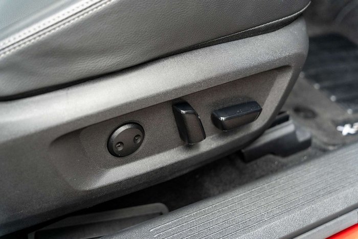 2023 Nissan X-TRAIL Ti e-POWER