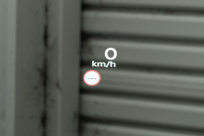 2023 Nissan X-TRAIL Ti e-POWER