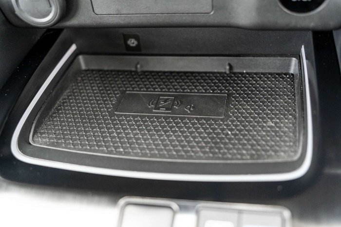 2023 Nissan X-TRAIL Ti e-POWER