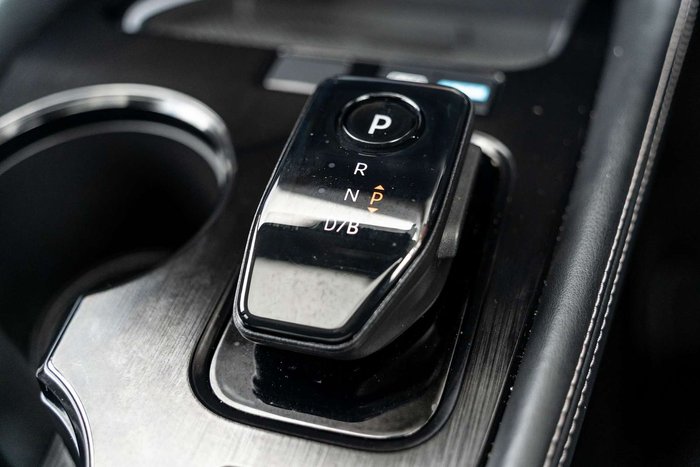 2023 Nissan X-TRAIL Ti e-POWER