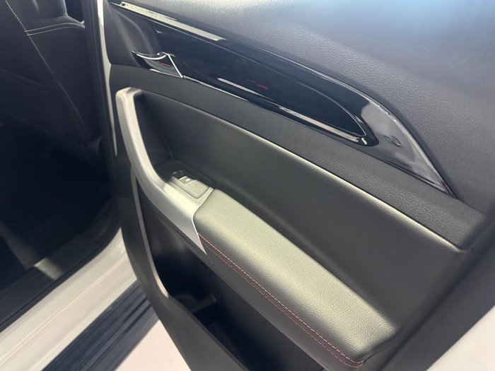 2025 LDV T60 Max PRO