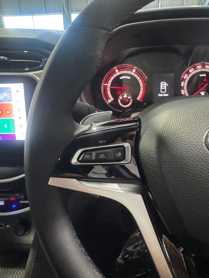 2025 LDV T60 Max PRO