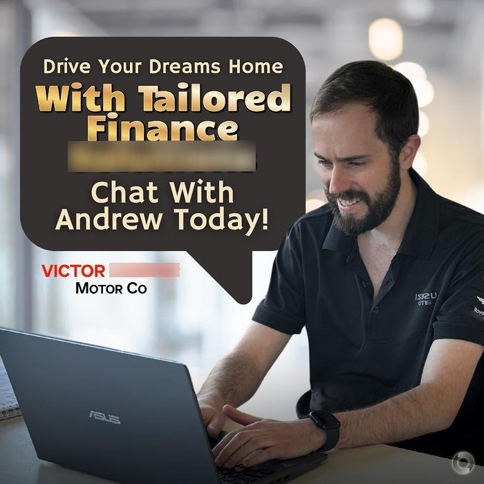 2016 Mitsubishi Outlander Exceed