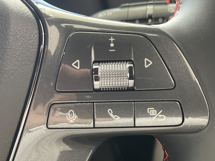 2025 BYD SHARK 6 Premium