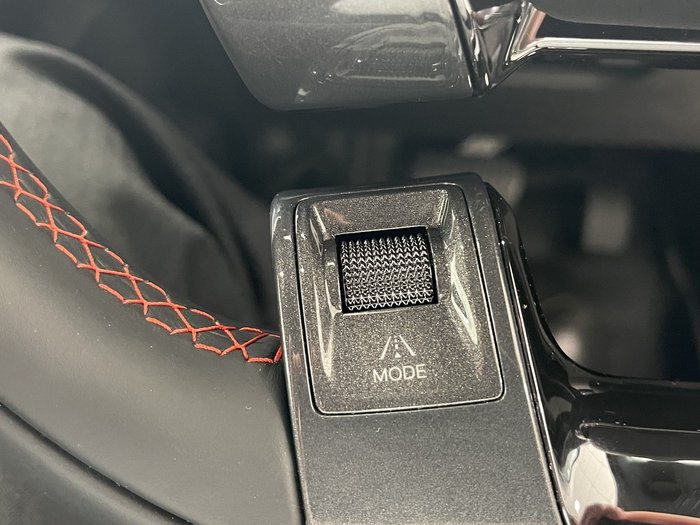 2025 BYD SHARK 6 Premium