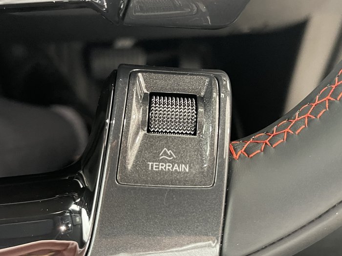 2025 BYD SHARK 6 Premium