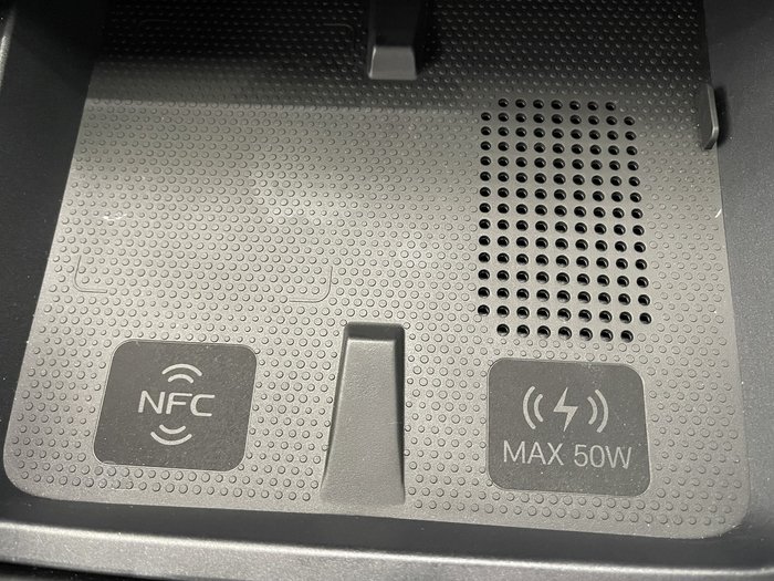 2025 BYD SHARK 6 Premium