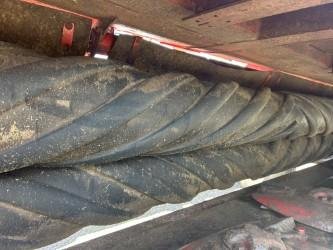 0 New Holland 316Rdb