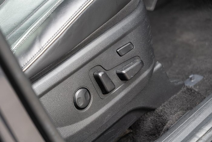 2022 Hyundai Palisade Highlander LX2.V2 MY22 AWD Steel Graphite