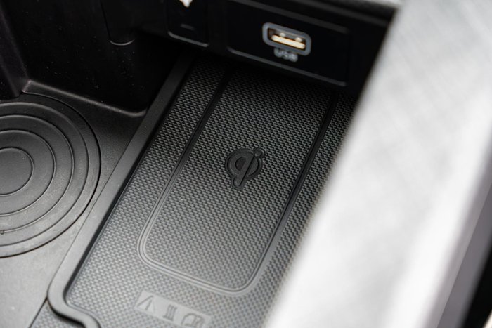 2022 Hyundai Palisade Highlander LX2.V2 MY22 AWD Steel Graphite