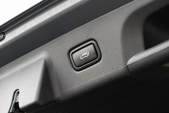 2022 Hyundai Palisade Highlander LX2.V2 MY22 AWD Steel Graphite