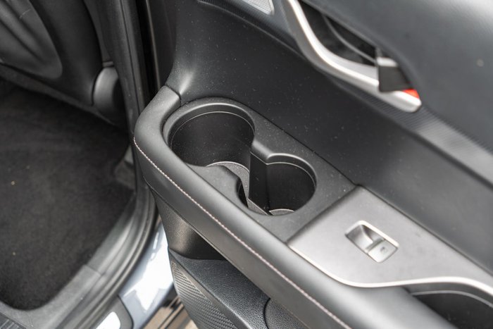 2022 Hyundai Palisade Highlander