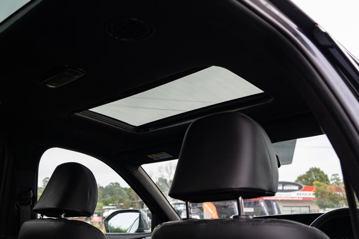 2022 Hyundai Palisade Highlander